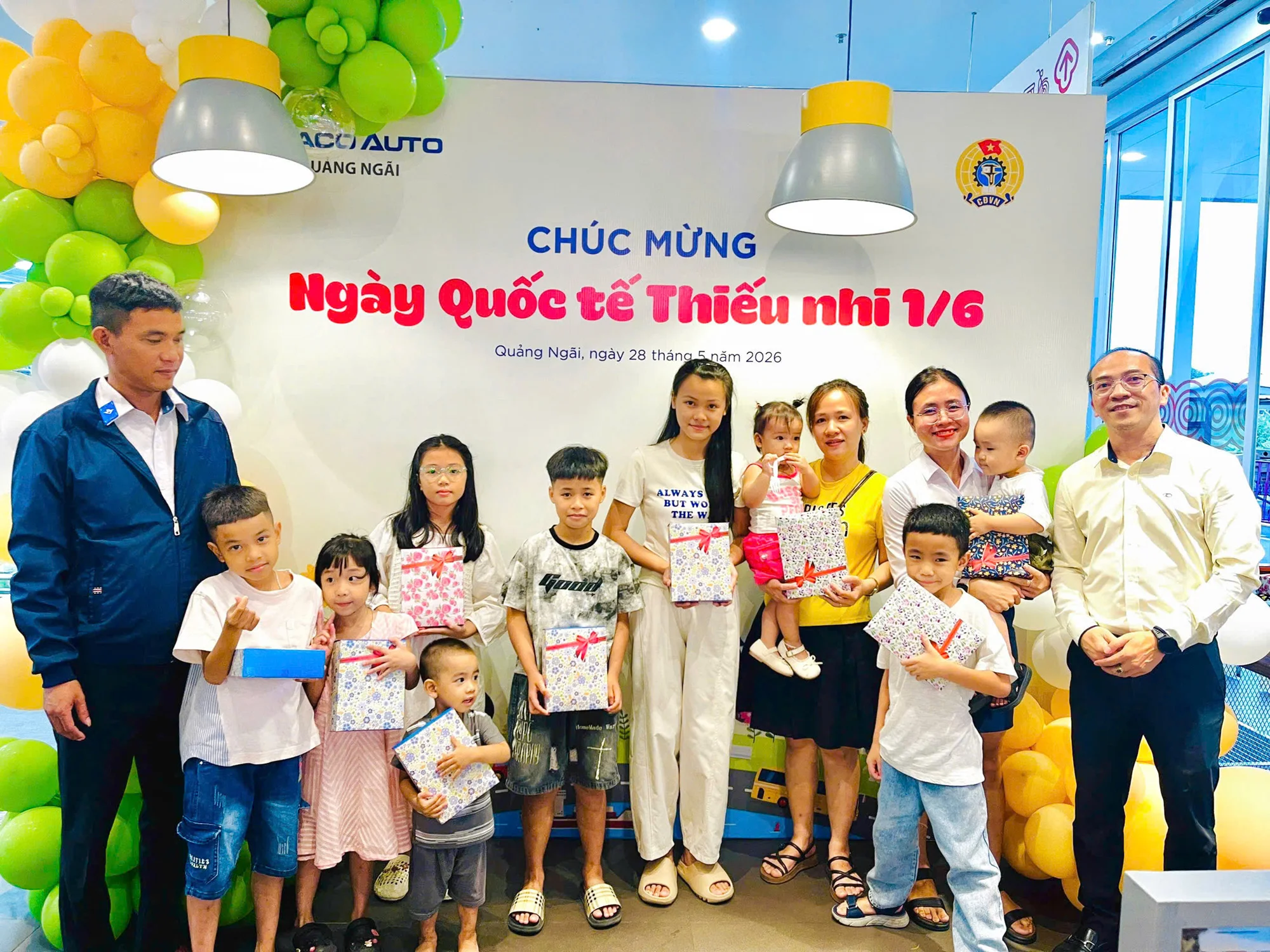 a1-thaco-auto-quang-ngai-quoc-te-thieu-nhi-2026-14-copy.webp