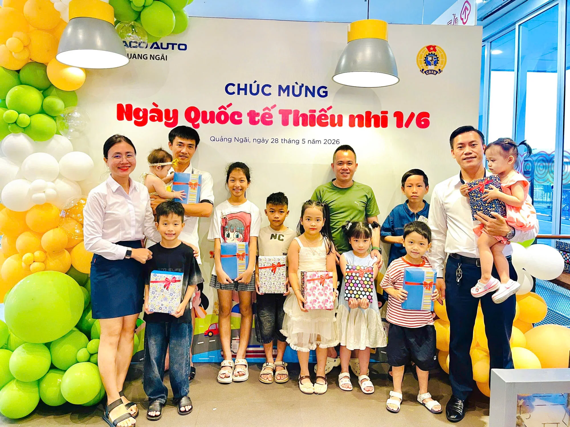 a2-thaco-auto-quang-ngai-quoc-te-thieu-nhi-2026-2-copy.webp