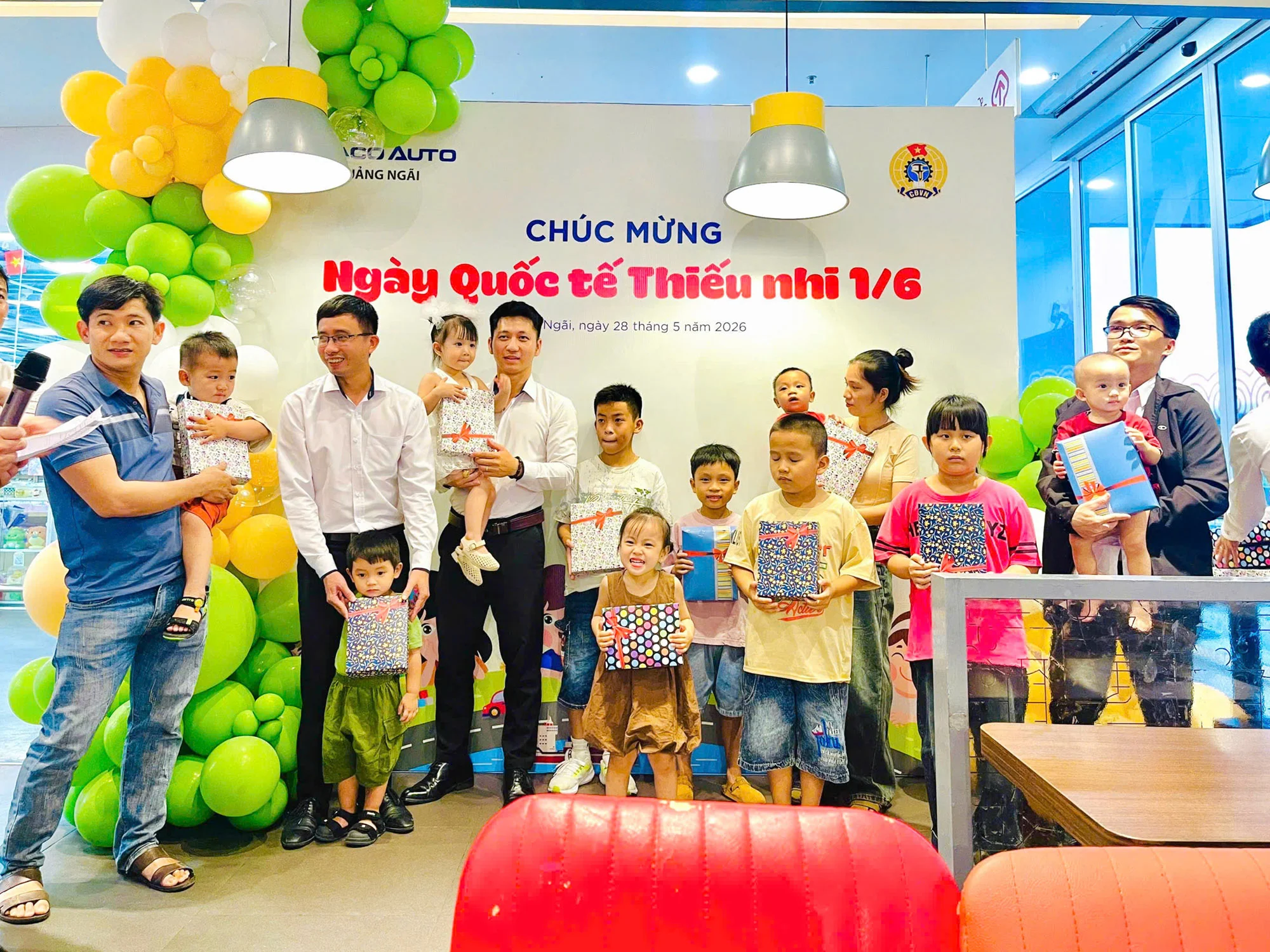 a3-thaco-auto-quang-ngai-quoc-te-thieu-nhi-2026-10-copy.webp