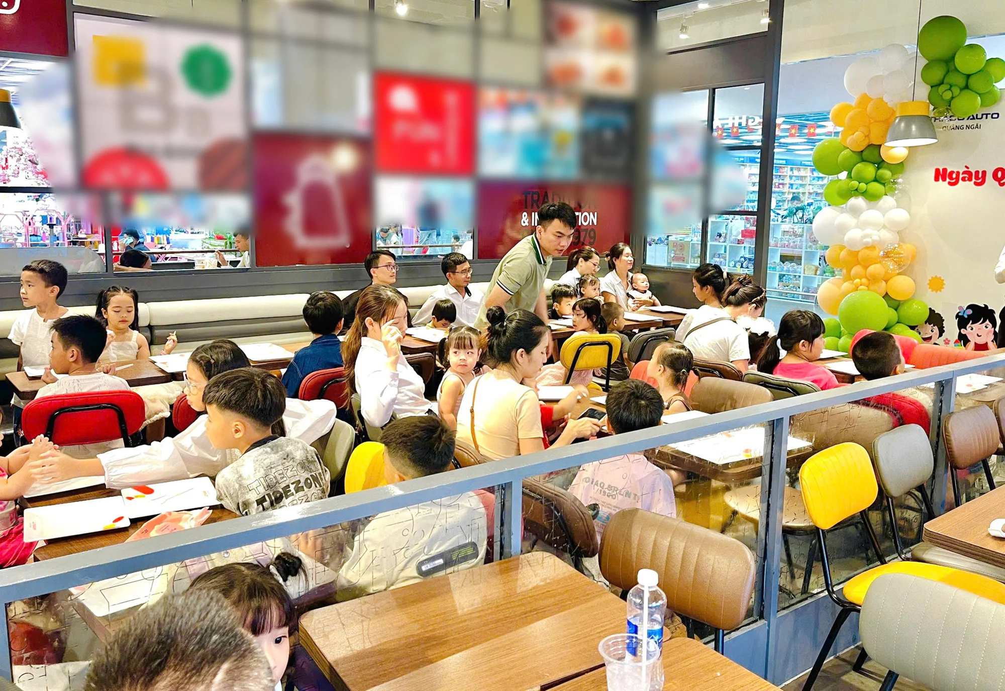 a5-thaco-auto-quang-ngai-quoc-te-thieu-nhi-2026-13-copy.webp