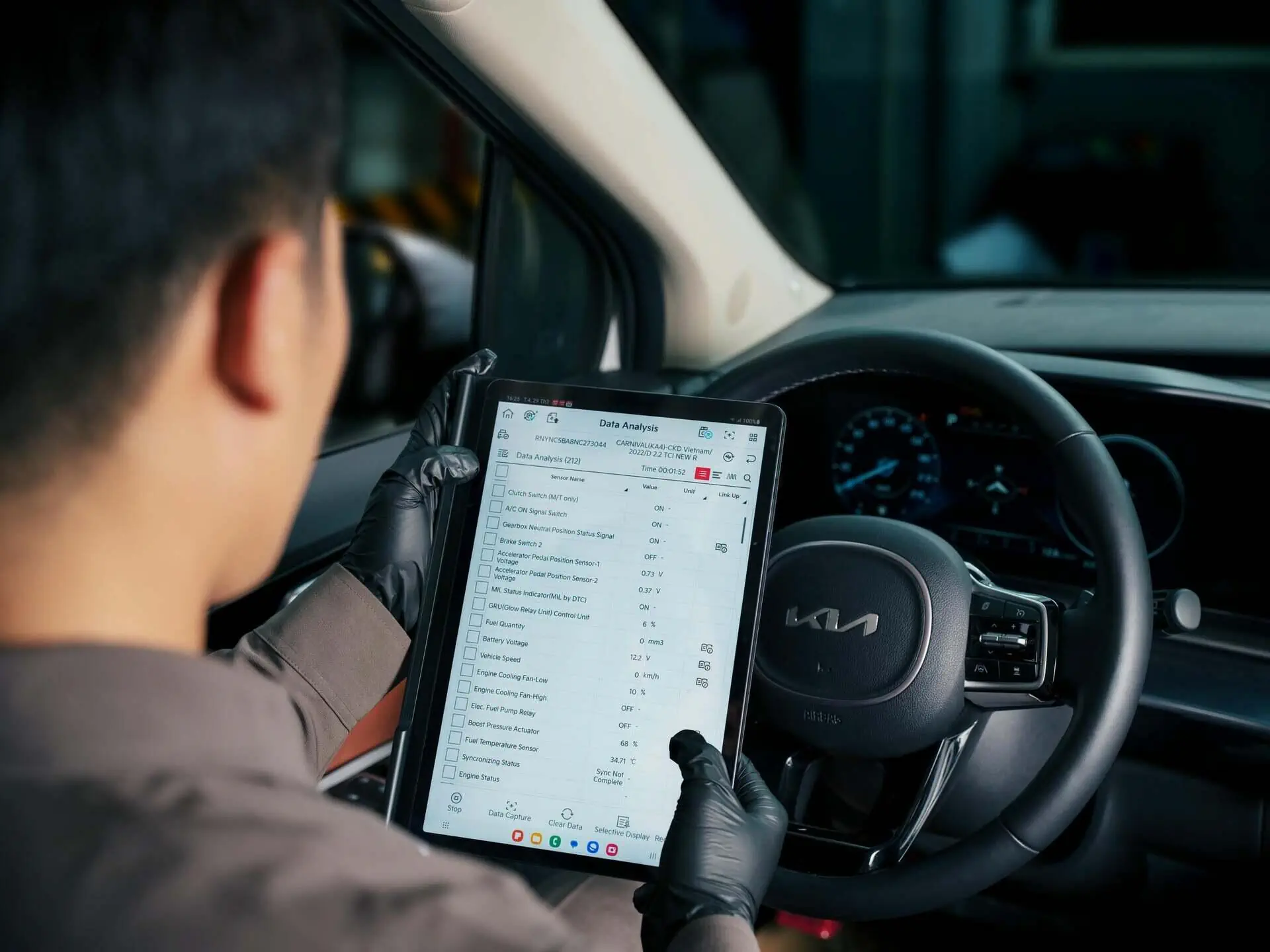 2-bao-duong-dinh-ky-giup-xe-van-hanh-trong-tinh-trang-tot-nhat-1-1