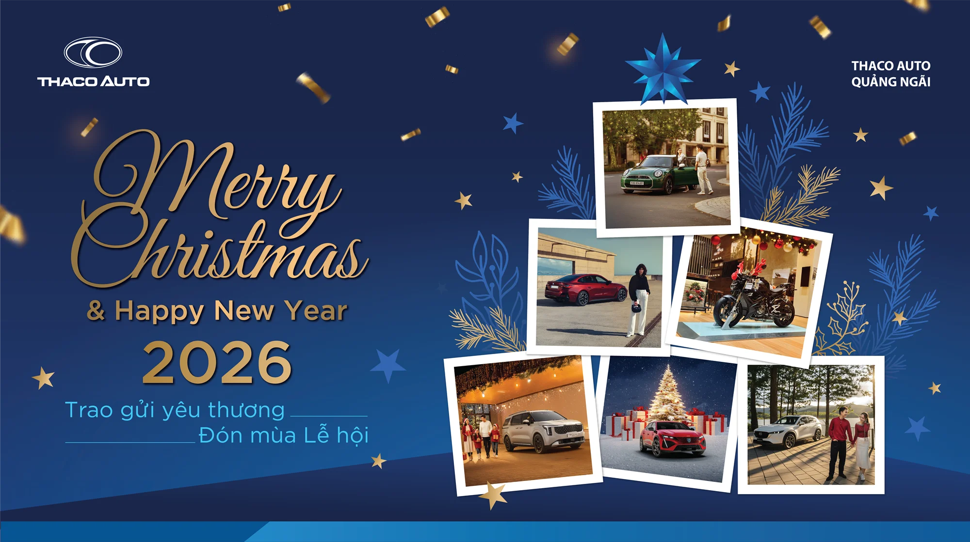 KV Christmas 2025 - 1920 x 1080 px (1)-02-1.webp