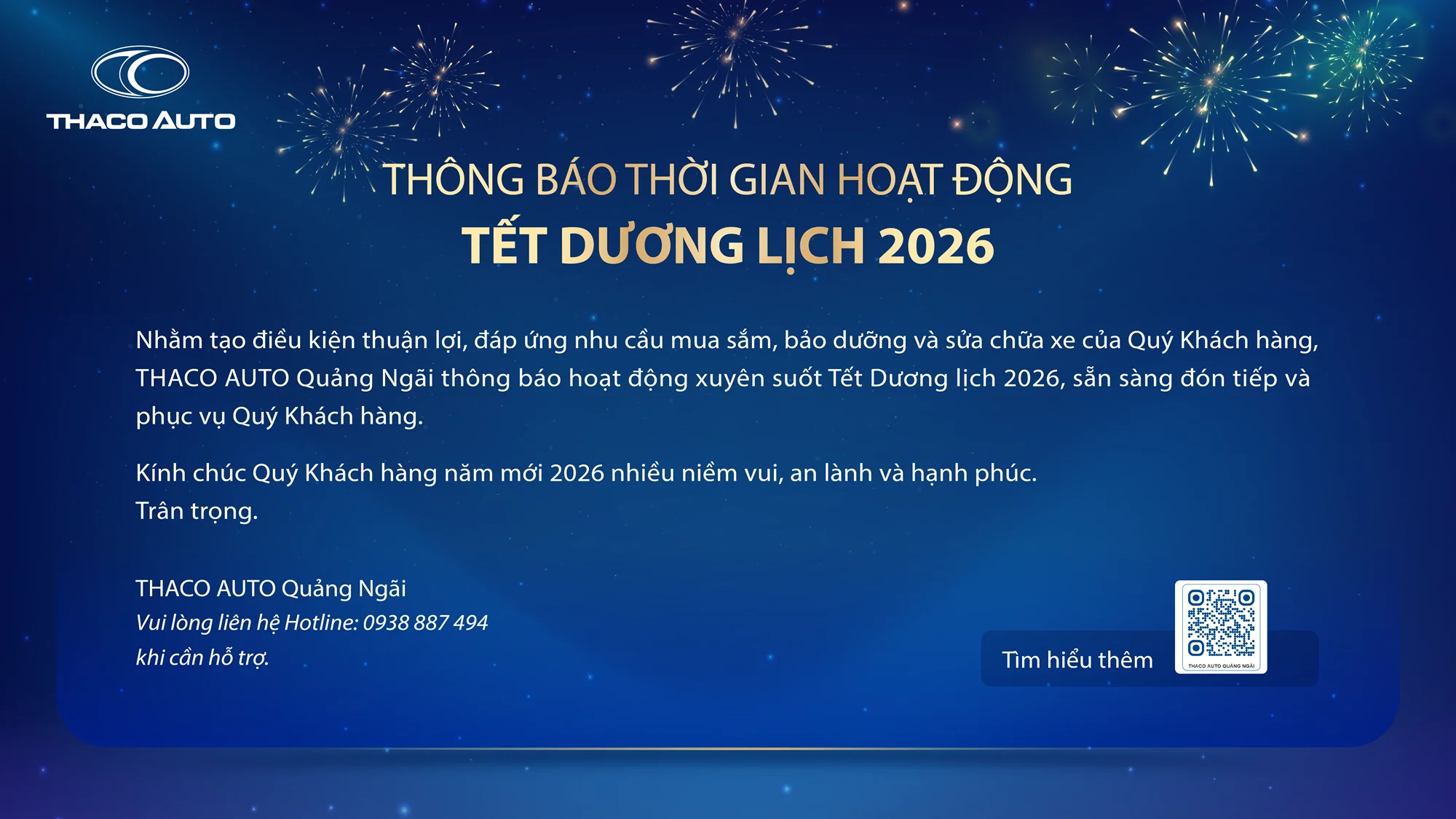 Quảng Ngãi-01-1.webp