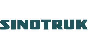 Sinotruk