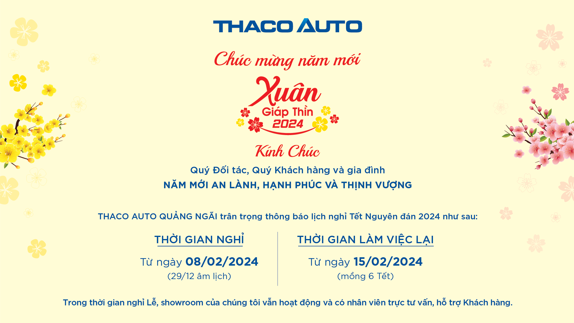 thong-tin-cho-khach-hang-doi-tac-ve-thoi-gian-nghi-tet-nguyen-dan-cua-cty-tt-tren-website-fanpage-1-01.png